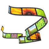 3d电子相册软件免费版