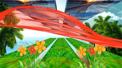3d电子相册软件3