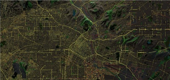 3d地球飞行模拟器1.0.72
