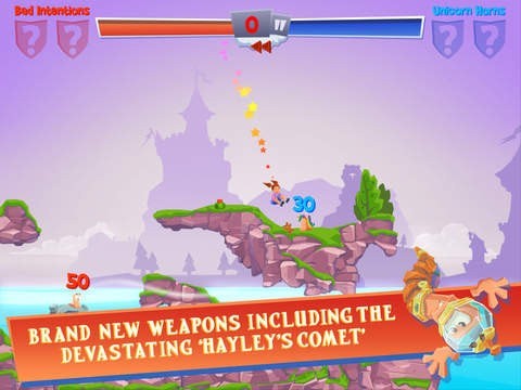 Worms43