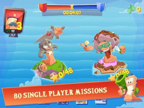 Worms44