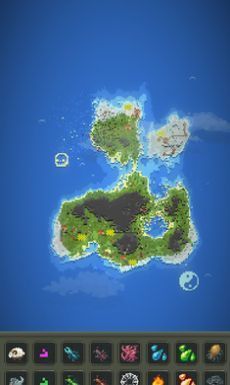 worldbox官方正版3