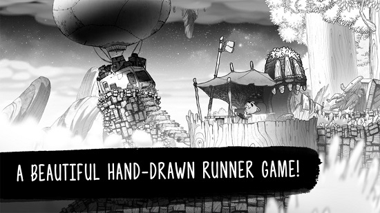 wormsterdash逃离蠕虫最新版2