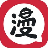 wow小漫画下载正版