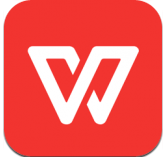 WPSOffice鸿蒙版