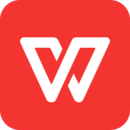 WPSOfficev13.6