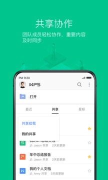 WPSOfficev13.61