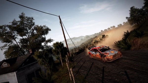 wrc9中文补丁1