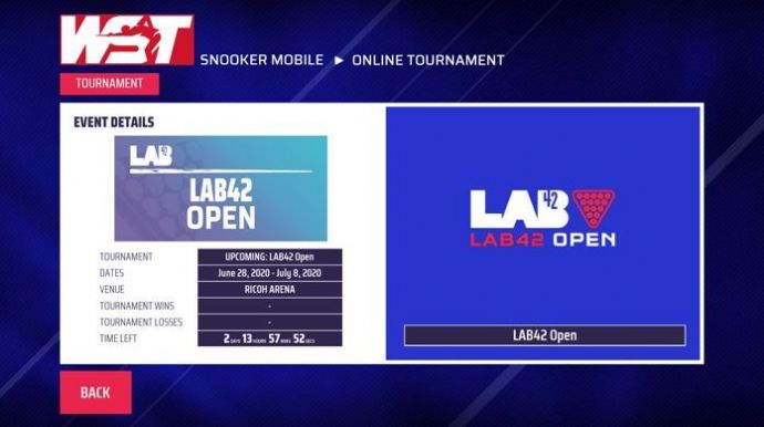 wstsnooker19最新版官网3