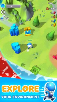 LifeBubble官方版1