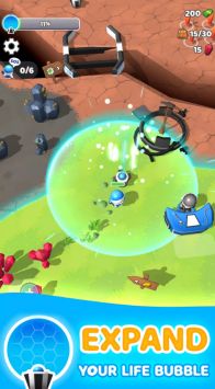 LifeBubble官方版4
