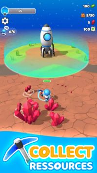 LifeBubble最新版2