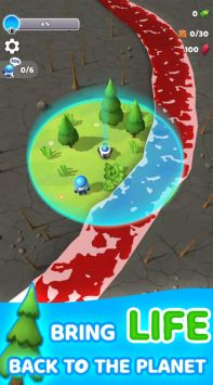 LifeBubble最新版3