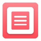 lifecalendar手机版