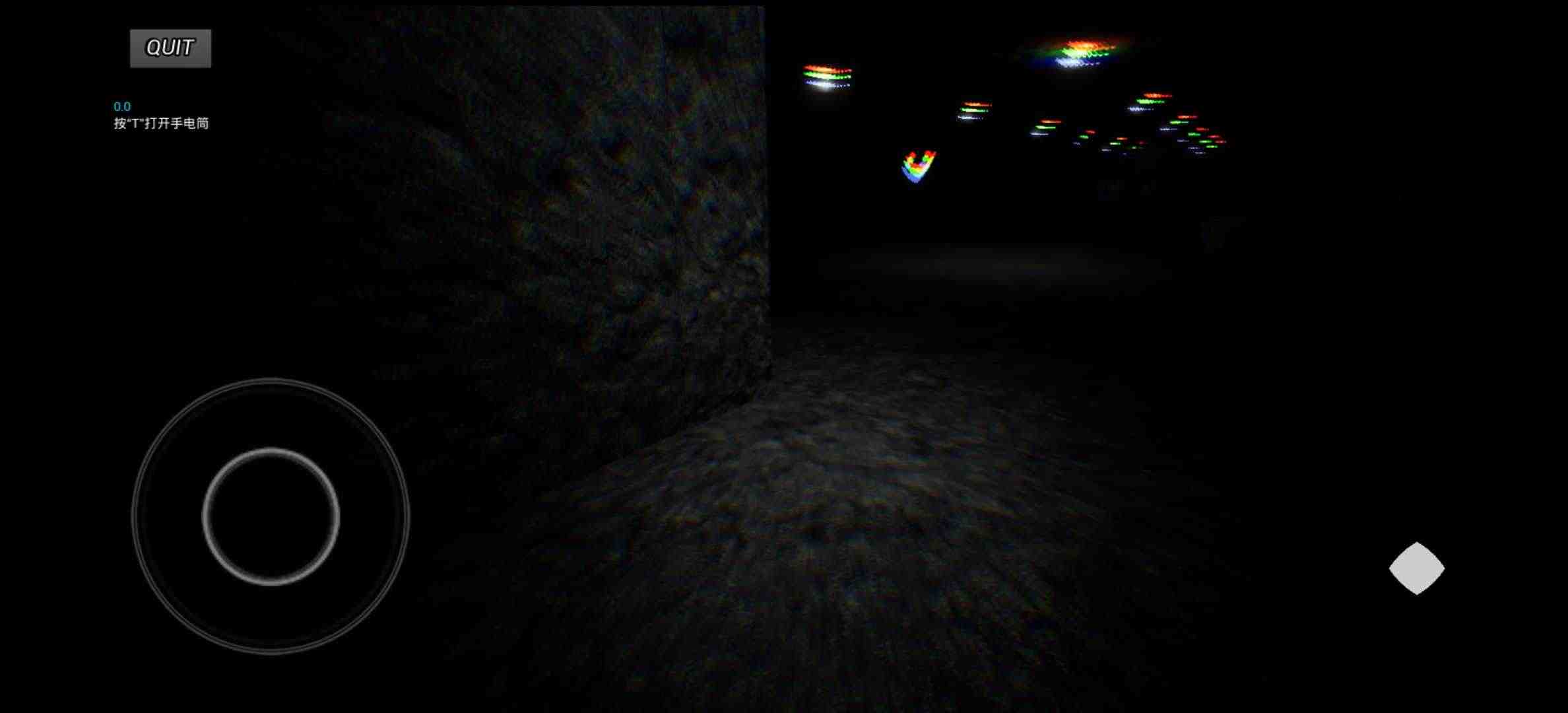 LHY后室2.0重制版3