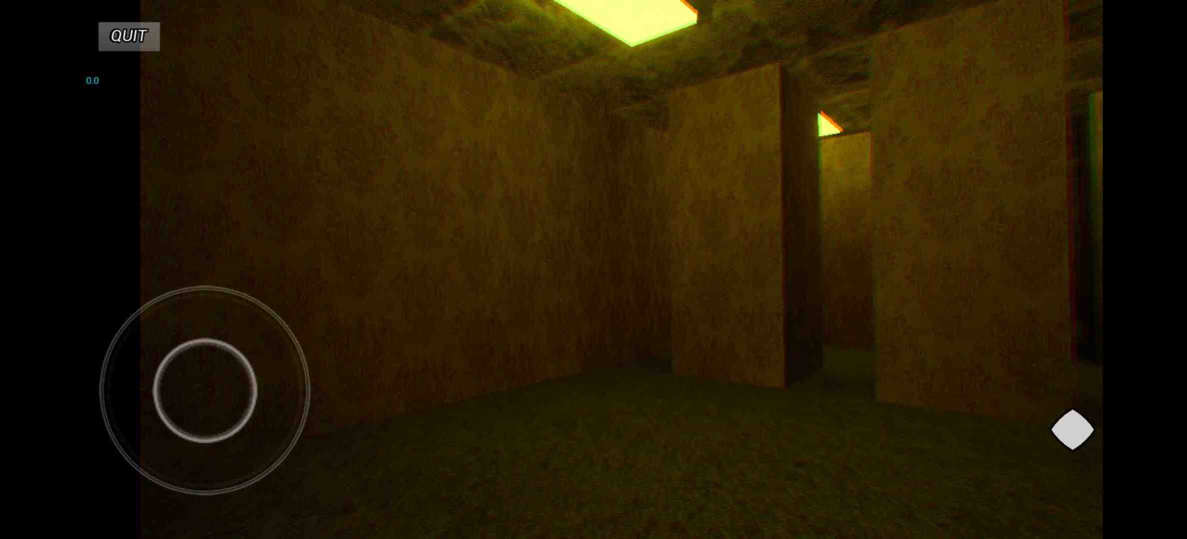 LHY后室官方2