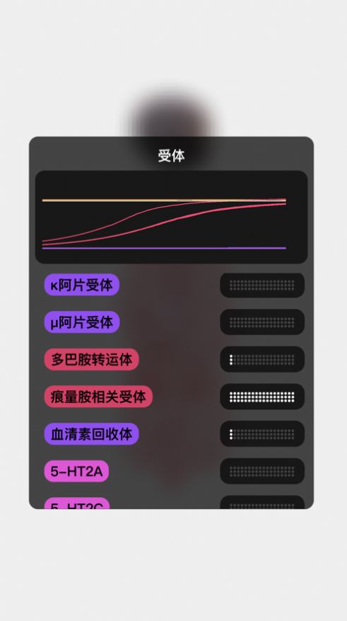 life生命模拟器ios1