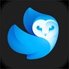 Lightleap修图软件