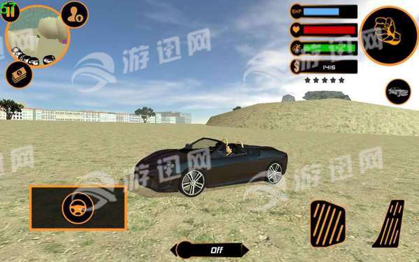 LikeABoss音乐4