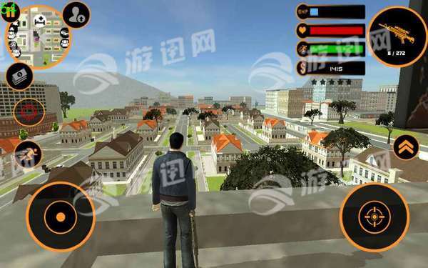 LikeABoss破解1