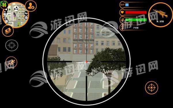 LikeABoss破解5