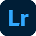 lightroom调色软件安卓