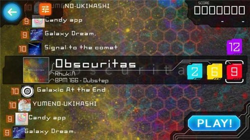 Liminality破解1