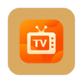 电视轮播app最新版