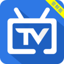 电视家2023TV版