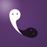 电信小号app官方版