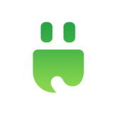 电易充app
