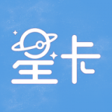 电信星卡2024版