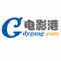 电影港影视安卓版