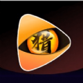 电影猎手投屏免费观看