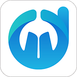 电中在线安卓app