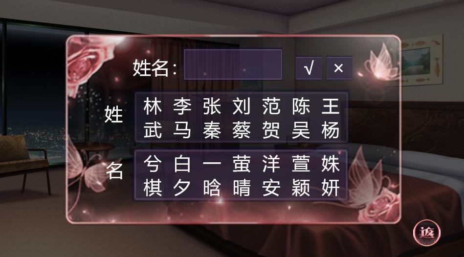 合租公寓roommates免费版1