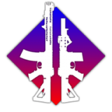 合力射击对抗4免费