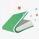 电子课本大全app官网