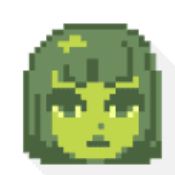 电子女朋友安卓中文版