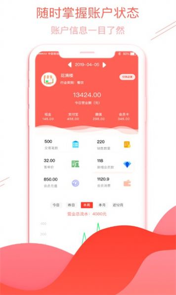 店教授管家手机版2