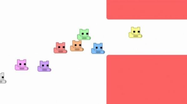 屌德斯解说猫里奥乐园安卓版2