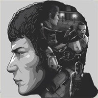 谍报战术破解版