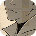 谍惊蛰免费版