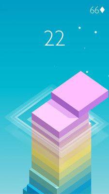 叠塔大挑战原版1