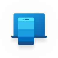 LinktoWindows安卓app
