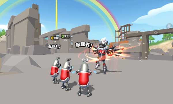 littlehelper小扳手破解版1