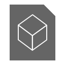 LiveWallpaper动态壁纸