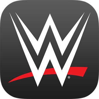 wwe手机版