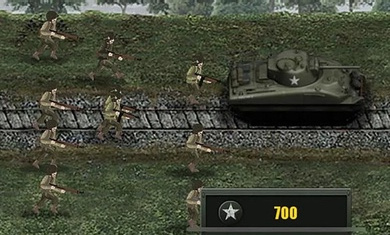 ww2战争指挥官内置菜单2