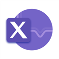 xeva官网